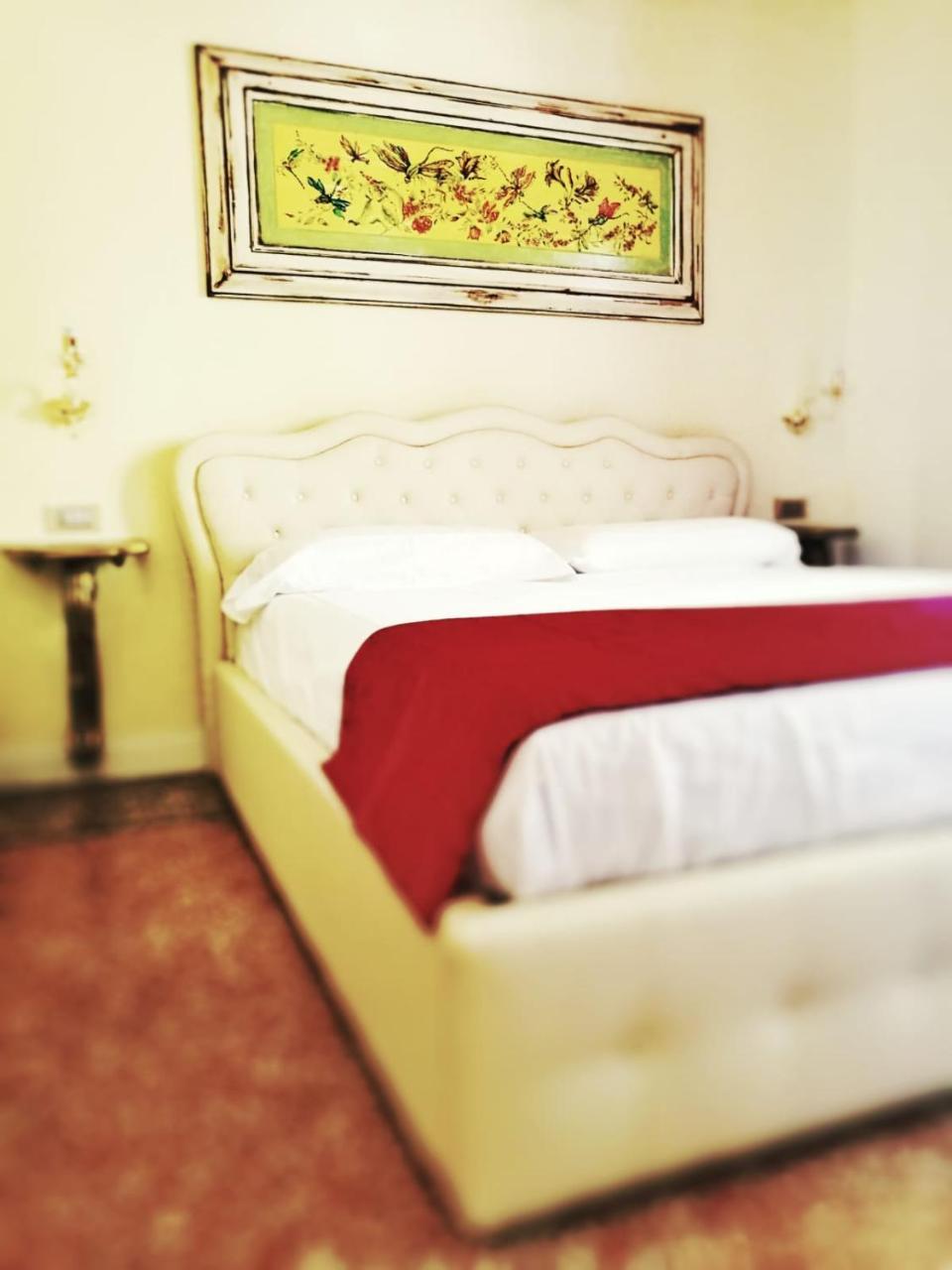 Affittacamere Trastevere Royal
