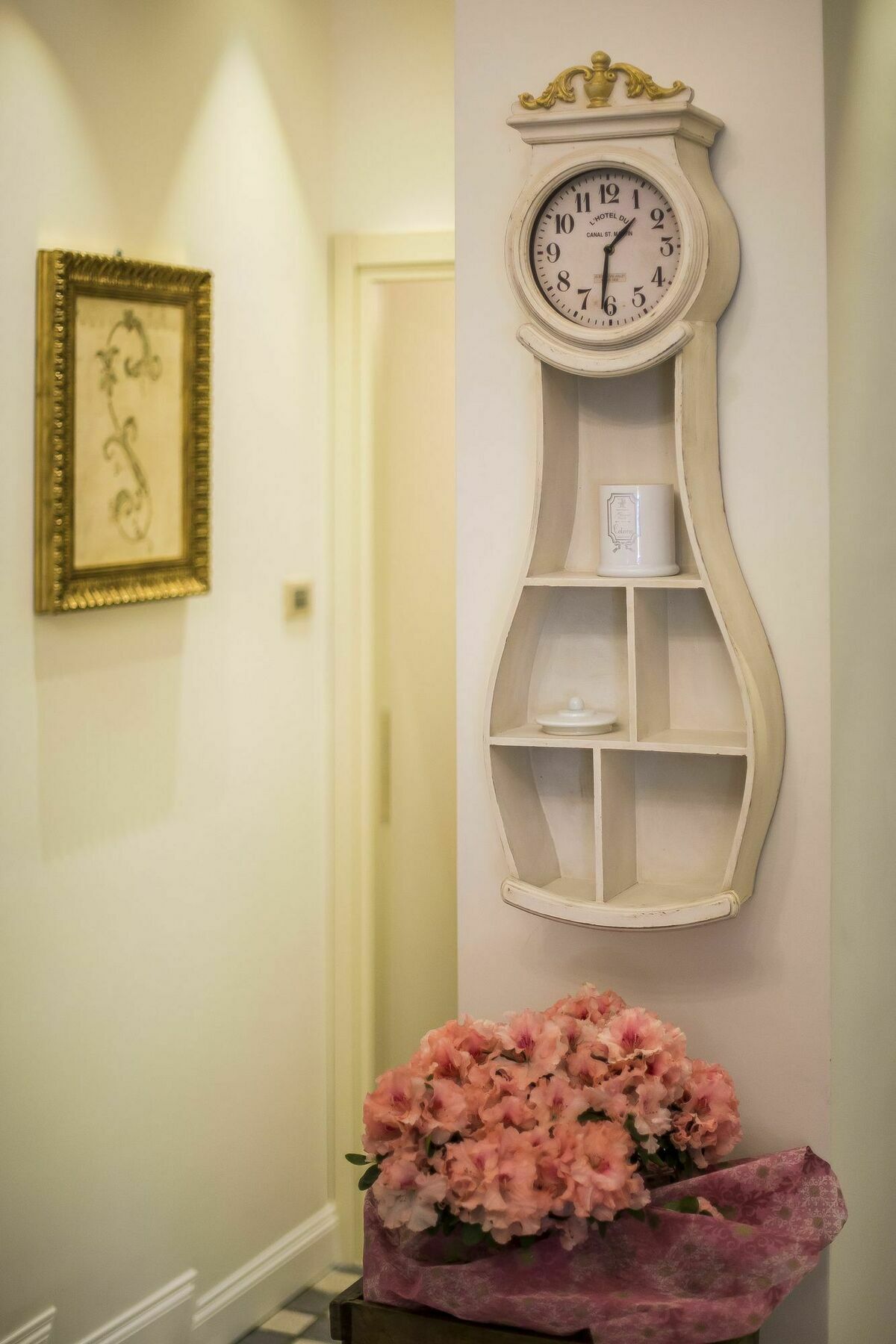 Trastevere Royal 2* Roma