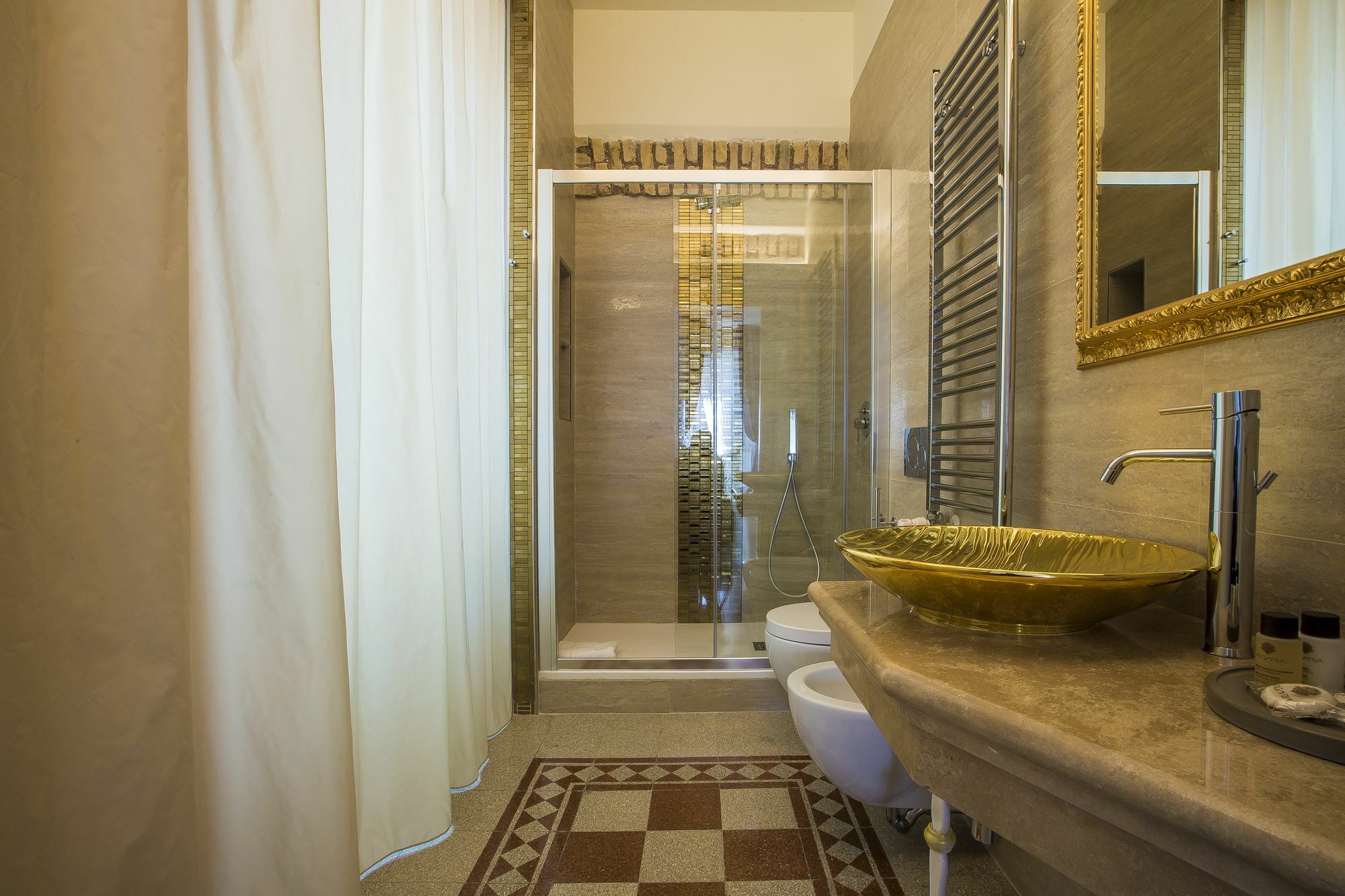 Affittacamere Trastevere Royal