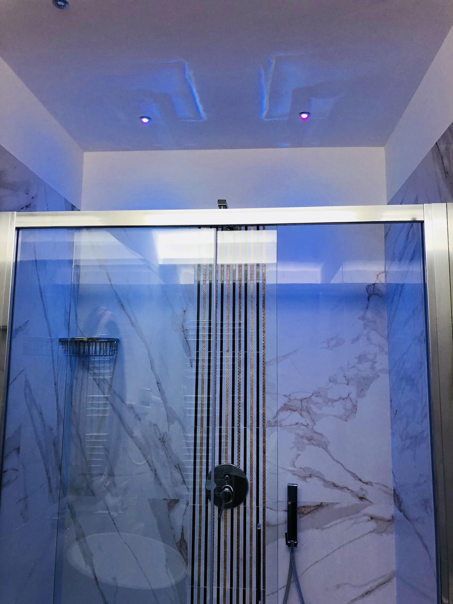 Trastevere Royal 2* Rom