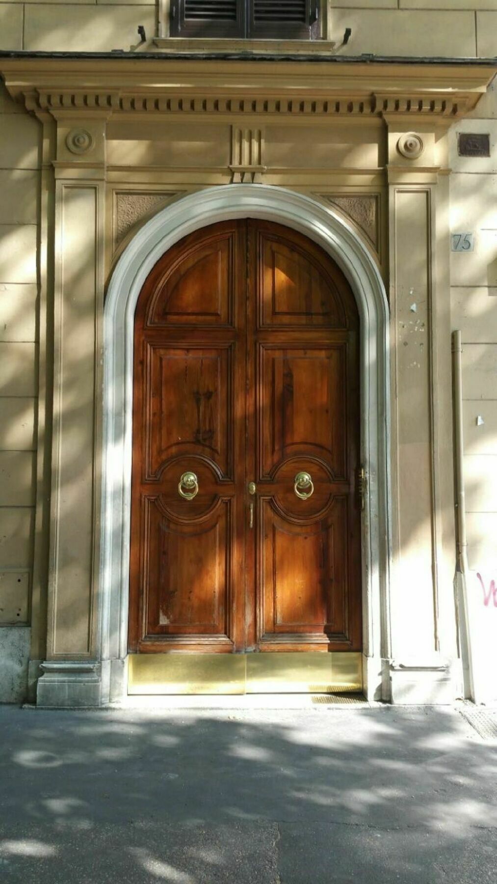 Gasthof Trastevere Royal 2*
