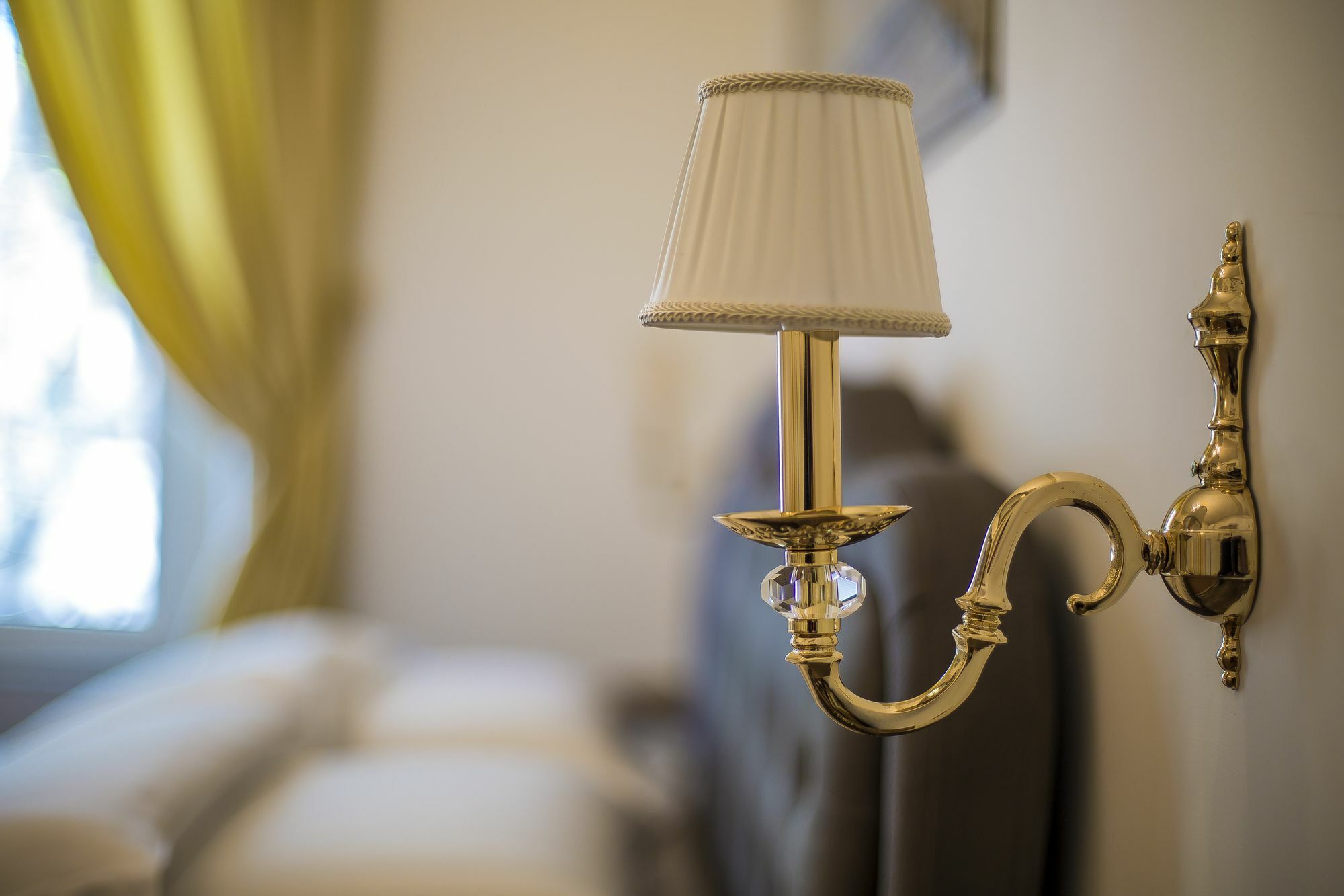 Trastevere Royal Gasthof